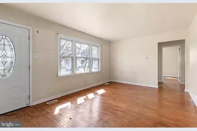 3 Redding Circle, Middletown, DE 19709 - Photo 7