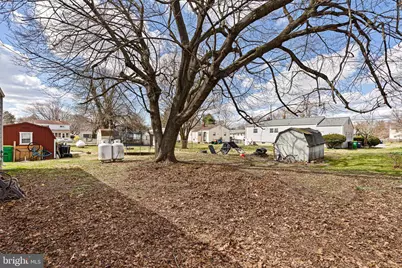 3 Redding Circle, Middletown, DE 19709 - Photo 31