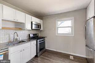 3 Redding Cir, Middletown, DE 19709 - Photo 9