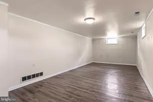 3 Redding Cir, Middletown, DE 19709 - Photo 17