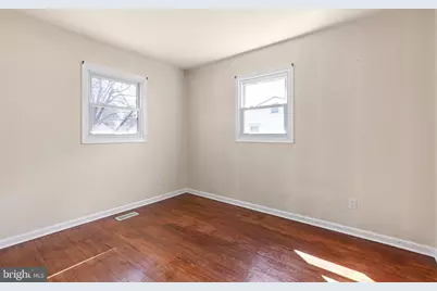 3 Redding Circle, Middletown, DE 19709 - Photo 27