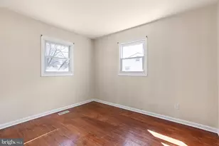 3 Redding Cir, Middletown, DE 19709 - Photo 27