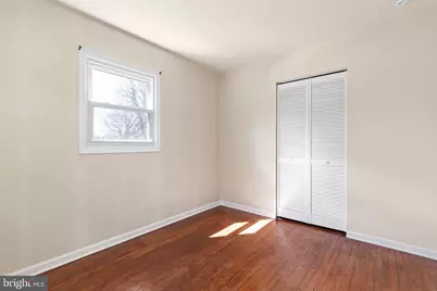 3 Redding Circle, Middletown, DE 19709 - Photo 23