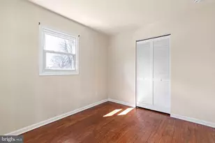 3 Redding Cir, Middletown, DE 19709 - Photo 23