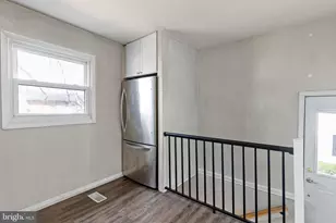 3 Redding Cir, Middletown, DE 19709 - Photo 11