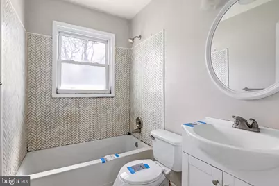 3 Redding Circle, Middletown, DE 19709 - Photo 13