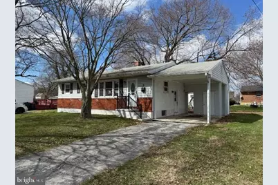 3 Redding Circle, Middletown, DE 19709 - Photo 1