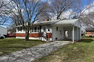 3 Redding Cir, Middletown, DE 19709 - Photo 1