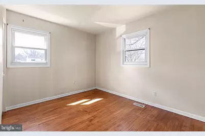 3 Redding Circle, Middletown, DE 19709 - Photo 25