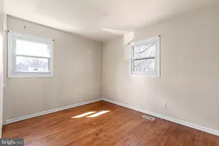 3 Redding Cir, Middletown, DE 19709 - Photo 25