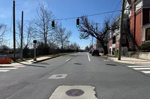 1001 & 1003 W 8th St W 8th St, Wilmington, DE 19806 - Photo 23