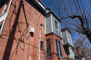1001 & 1003 W 8th St W 8th St, Wilmington, DE 19806 - Photo 25