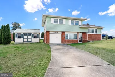 4800 Paulson Drive, Wilmington, DE 19808 - Photo 1