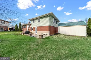 4800 Paulson Dr, Wilmington, DE 19808 - Photo 5