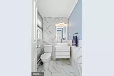 4800 Paulson Drive, Wilmington, DE 19808 - Photo 35