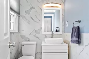 4800 Paulson Dr, Wilmington, DE 19808 - Photo 35