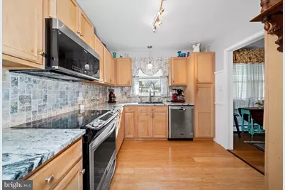 4800 Paulson Drive, Wilmington, DE 19808 - Photo 25