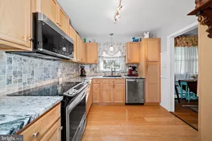 4800 Paulson Dr, Wilmington, DE 19808 - Photo 25