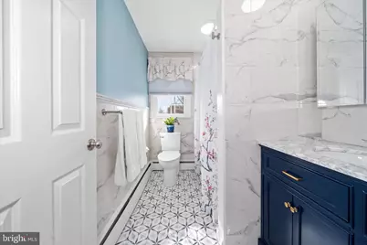 4800 Paulson Drive, Wilmington, DE 19808 - Photo 23