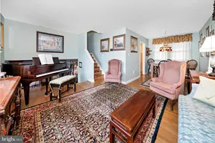 4800 Paulson Dr, Wilmington, DE 19808 - Photo 33