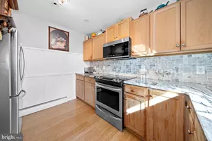 4800 Paulson Dr, Wilmington, DE 19808 - Photo 27