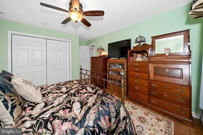 4800 Paulson Drive, Wilmington, DE 19808 - Photo 17