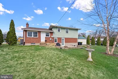 4800 Paulson Drive, Wilmington, DE 19808 - Photo 7