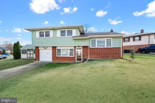 4800 Paulson Dr, Wilmington, DE 19808 - Photo 3