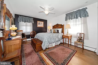 4800 Paulson Drive, Wilmington, DE 19808 - Photo 19