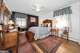 4800 Paulson Dr, Wilmington, DE 19808 - Photo 19