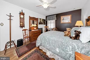 4800 Paulson Dr, Wilmington, DE 19808 - Photo 21