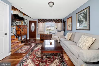 4800 Paulson Drive, Wilmington, DE 19808 - Photo 13