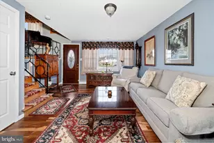 4800 Paulson Dr, Wilmington, DE 19808 - Photo 13