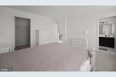 1310 Carrick Court, Middletown, DE 19709 - Photo 15