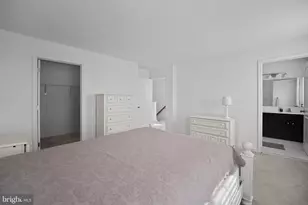 1310 Carrick Ct, Middletown, DE 19709 - Photo 15