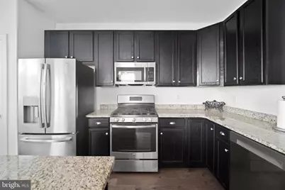 1310 Carrick Court, Middletown, DE 19709 - Photo 5