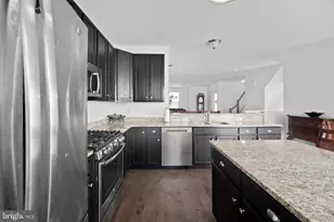 1310 Carrick Ct, Middletown, DE 19709 - Photo 7