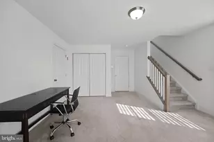 1310 Carrick Ct, Middletown, DE 19709 - Photo 25