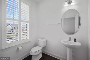 1310 Carrick Ct, Middletown, DE 19709 - Photo 13