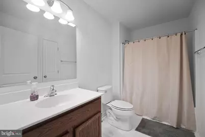 1310 Carrick Court, Middletown, DE 19709 - Photo 23