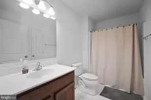 1310 Carrick Ct, Middletown, DE 19709 - Photo 23