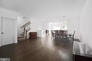 1310 Carrick Ct, Middletown, DE 19709 - Photo 11