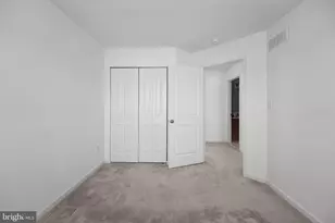 1310 Carrick Ct, Middletown, DE 19709 - Photo 21