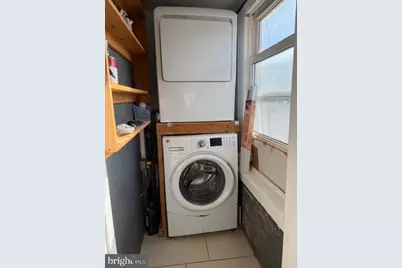 400 W 29th Street, Wilmington, DE 19802 - Photo 11