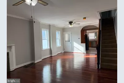 400 W 29th Street, Wilmington, DE 19802 - Photo 15