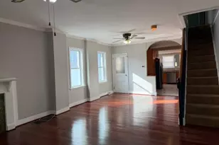 400 W 29th St, Wilmington, DE 19802 - Photo 15