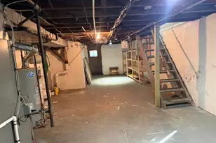 400 W 29th St, Wilmington, DE 19802 - Photo 21