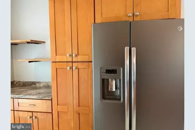 400 W 29th Street, Wilmington, DE 19802 - Photo 3