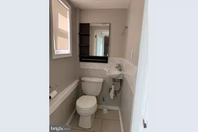 400 W 29th Street, Wilmington, DE 19802 - Photo 13