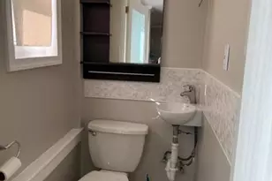 400 W 29th St, Wilmington, DE 19802 - Photo 13